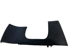 ACABAMENTO INFERIOR PAINEL FORD FUSION 2015 P4M