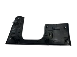 ACABAMENTO INFERIOR PAINEL FORD FUSION 2015 P4M
