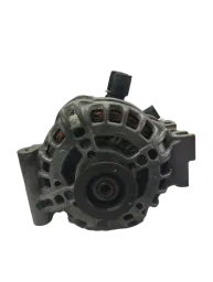 ALTERNADOR FIAT BRAVO 1. 8
