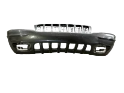 Parachoque Dianteiro Grand Cherokee Limited 2000 4.7 V8 Orig