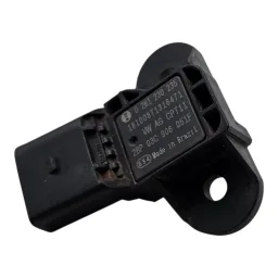 SENSOR MAP VW GOL G5 G6 1.0 1.6 ORIGINAL 2012 A 2016 ORIG