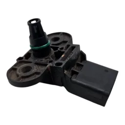SENSOR MAP VW GOL G5 G6 1.0 1.6 ORIGINAL 2012 A 2016 ORIG