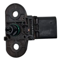 SENSOR MAP VW GOL G5 G6 1.0 1.6 ORIGINAL 2012 A 2016 ORIG