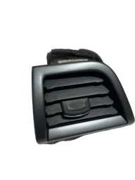 Difusor Ar condicionado Esquerdo Ford Fusion 2015 cx563m