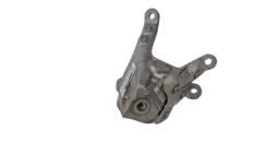 SUPORTE COXIM MOTOR DIREITO BMW 320I 2.0 TURBO B42 2022