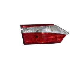 Lanterna Traseira Esquerda Corolla 2015 a 2017 (mala) S/ Led