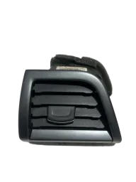 DIFUSOR AR CONDICIONADO ESQUERDO FORD FUSION 2015 CX563M
