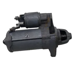 Motor Arranque Partida Ford Ranger 3.0 V6 2024 2025 MB3T11000LB