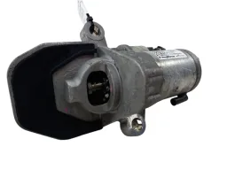 Motor Partida Arranque Onix Tracker Montana 1.0 1.2 Turb 20/