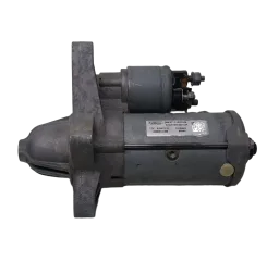Motor Arranque Partida Ford Ranger 3.0 V6 2024 2025