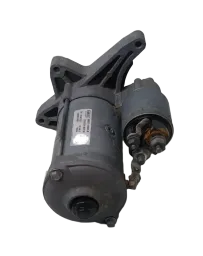 Motor Arranque Partida Ford Ranger 3.0 V6 2024 2025 MB3T11000LB