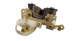 FECHADURA PORTA DIANTEIRA ESQUERDA CORSA WIND 95/05