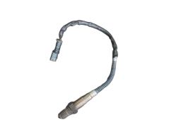 SONDA LAMBDA BMW SERIE 3 2.0 2017 758912103