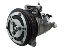 Compressor Ar Onix Tracker Montana 1.0 1.2 20/ Spin 1.8 20/