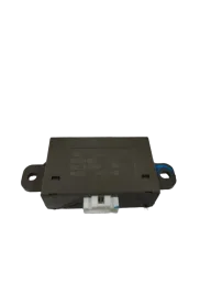 Modulo Sensor Estacionamento Chery Tiggo 5X 2020/2024