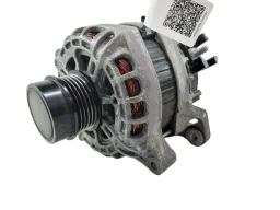 Alternador Onix Tracker 1.0 3cc Turbo/Aspirado 2020 2021/..