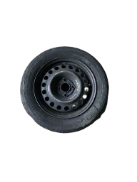 RODA ESTEPE ORIGINAL CHEVROLET CORSA MONTANA MW