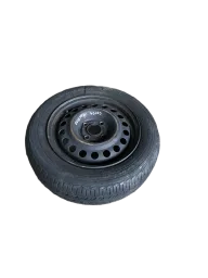RODA ESTEPE ORIGINAL CHEVROLET CORSA MONTANA MW