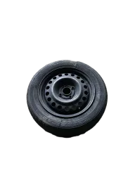 RODA ESTEPE ORIGINAL CHEVROLET CORSA MONTANA MW