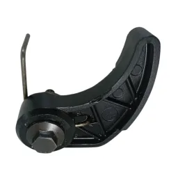 Tensor Esticador Corrente New Beetle 2009