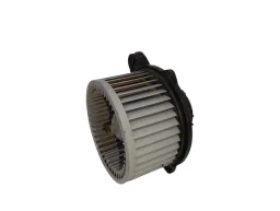 Motor Ventilador Ar Forçado Original Ford Ranger 2013/2018