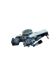 Tbi Corpo Borboleta Citroen Xsara Picasso 2.0 2004