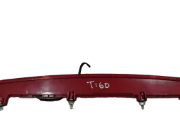 Luz Freio Chery Tiggo 5x 2021/2024 J684434070