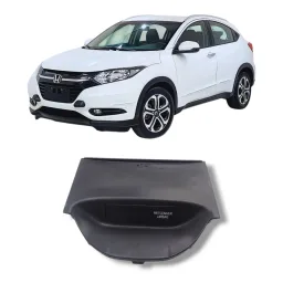 Sensor detecção airbag Honda Hr-v 2016 2021 original