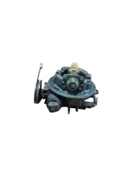 Tbi Corpo Borboleta Monoponto Gm Monza 2.0 17092002 Orig