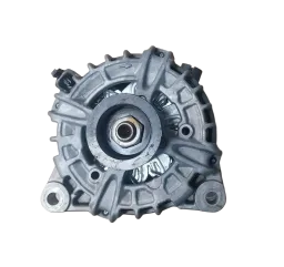 Alternador Evoque Discovery Sport 2.0 Diesel/Flex 2016/ 180A 0125812068
