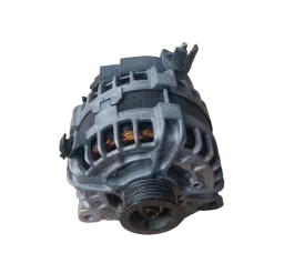 Alternador Evoque Discovery Sport 2.0 Diesel/Flex 2016/ 180A 0125812068