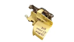 FECHADURA PORTA DIANTEIRA ESQUERDA CORSA CLASSIC 02/16