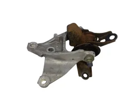 Suporte Coxim Original Sup. Câmbio Aut. Honda City Fit 09/16