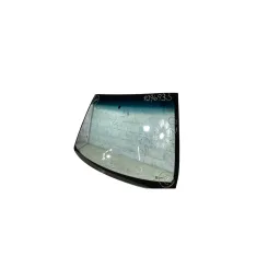 VIDRO DIANTEIRO RENAULT CLIO 1998 A 2016