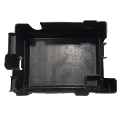 Tampa Caixa Fusível Chevrolet Onix  1.0 2020/2025
