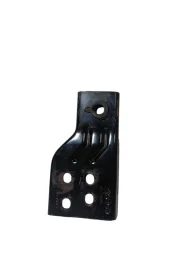 Suporte Radiador Lado Esq Fiat Strada Palio Uno 51884491sx
