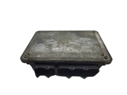 Módulo Injeção Audi A3 1.8 2001/2005 06a906018fc