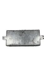 Módulo Camera De Ré Land Rover Evoque 2.0 2015