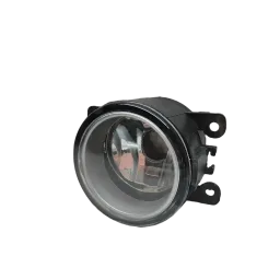 Farol Auxiliar Milha Ranger 2.2 2013 a 2016 Diesel