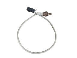 SONDA LAMBDA MITSUBISHI PAJERO 0ZA641M1