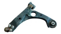 Bandeja Balança Fiat Stilo Dianteira Esquerda  03/12