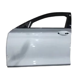 Porta Dianteira Esquerda Bmw 528i 2012 2013 2014 2015