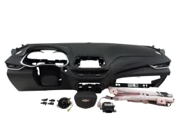 Kit Airbag Onix 2020/