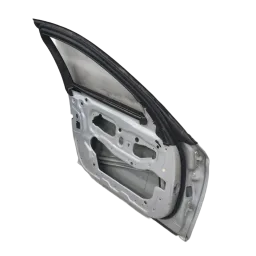 Porta Dianteira Esquerda Bmw 528i 2012 2013 2014 2015