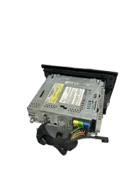 RÁDIO SOM FIAT BRAVO 2011 M