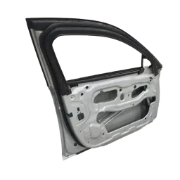 Porta Dianteira Esquerda Bmw 528i 2012 2013 2014 2015