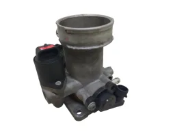 Tbi Corpo Borboleta Corsa Celta 1.0 2003 a 2008 93361773