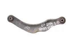 BRAÇO SUSPENSÃO TRASEIRA DIREITA VOLVO 2010 2012 H988