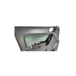 FORRO PORTA DIANTEIRA ESQUERDO RANGER 2013/2017 AB392623943