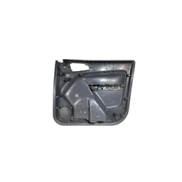FORRO PORTA DIANTEIRA ESQUERDO RANGER 2013/2017 AB392623943